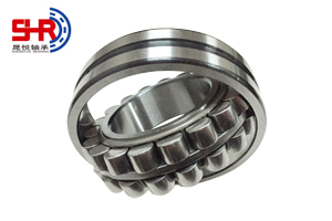 SKF 22209E Spherical roller bearing